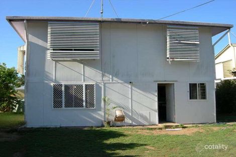 Property photo of 9 Evans Avenue Seaforth QLD 4741