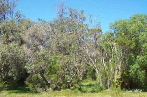 83 Fifth Ave, Paradise Beach, VIC 3851