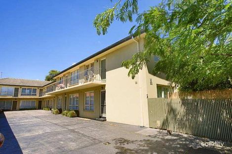 Property photo of 4/11 Maroona Road Carnegie VIC 3163