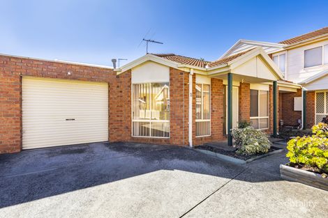 3/29 Gordon St, Footscray, VIC 3011