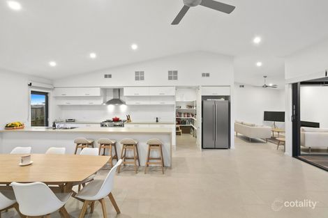 Property photo of 62-64 Peterho Boulevard Point Lonsdale VIC 3225