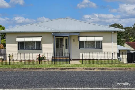 209 Bent St, South Grafton, NSW 2460