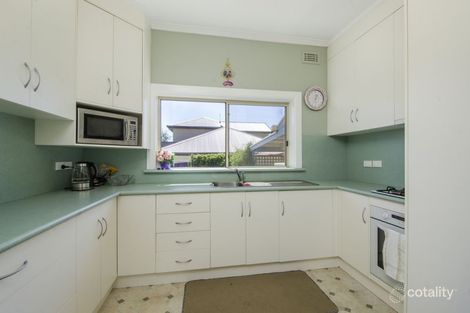 Property photo of 14 Amor Street Mount Gambier SA 5290