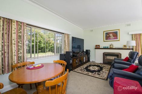 Property photo of 14 Amor Street Mount Gambier SA 5290