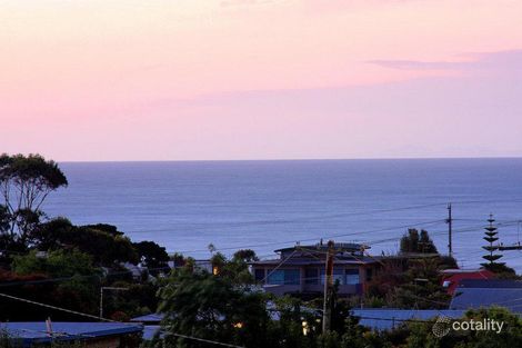 Property photo of 9 Naples Street Mornington VIC 3931