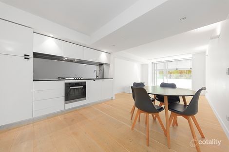 230/180-186 Campbell Pde, Bondi Beach, NSW 2026