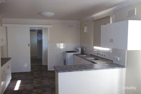 Property photo of 4 Mullins Street Millicent SA 5280