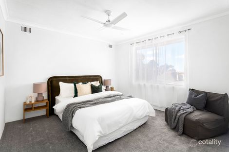 Property photo of 12/17 Woodcourt Street Marrickville NSW 2204