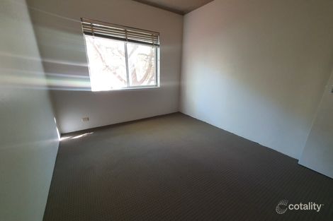 Property photo of 3/26 Shadforth Street Wiley Park NSW 2195