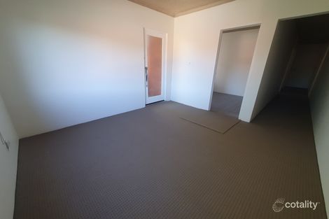 Property photo of 3/26 Shadforth Street Wiley Park NSW 2195