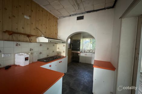 Property photo of 340 Holmes Road Kingston On Murray SA 5331