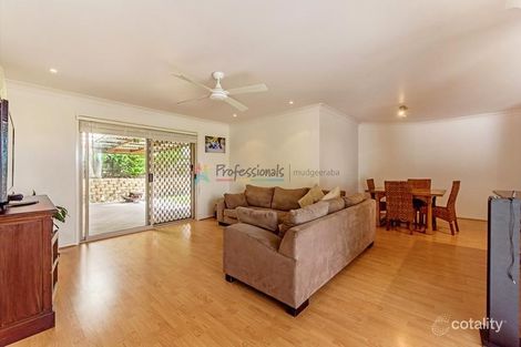 Property photo of 18 Nolan Street Tallai QLD 4213
