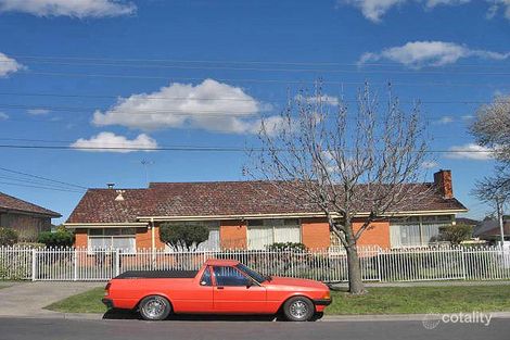 Property photo of 14 Rae Street Chadstone VIC 3148