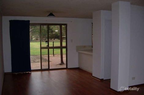 Property photo of 24 Namatjira Place Leederville WA 6007