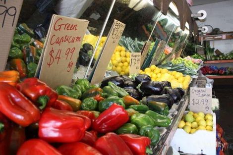 Property photo of 16 Alfrieda Street St Albans VIC 3021