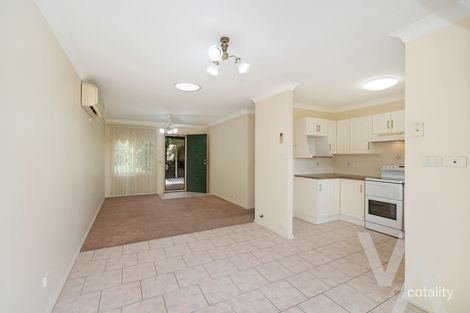 3/142 High St, East Maitland, NSW 2323