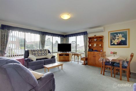 Property photo of 1/6 Illira Way Blackmans Bay TAS 7052