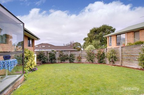 Property photo of 1/6 Illira Way Blackmans Bay TAS 7052