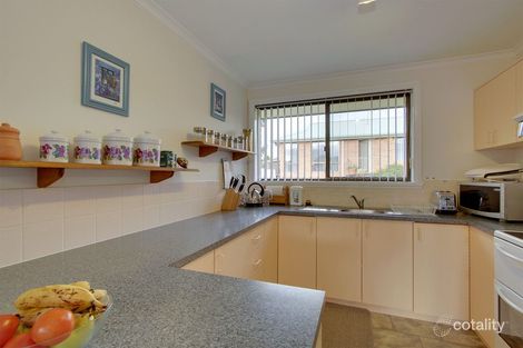 Property photo of 1/6 Illira Way Blackmans Bay TAS 7052