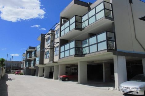 14/2 Arthur St, Preston, VIC 3072