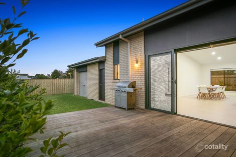 Property photo of 62-64 Peterho Boulevard Point Lonsdale VIC 3225