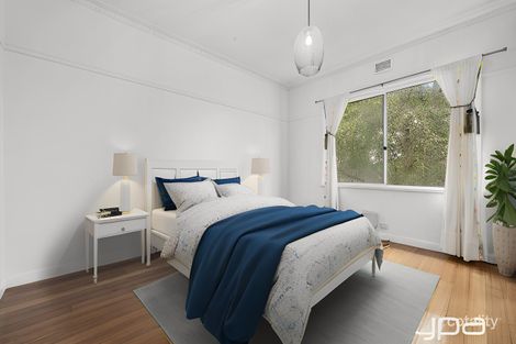 Property photo of 1314 Geelong Road Mount Clear VIC 3350