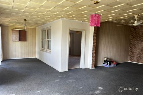 Property photo of 340 Holmes Road Kingston On Murray SA 5331