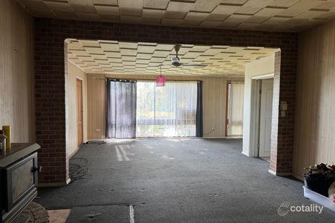 Property photo of 340 Holmes Road Kingston On Murray SA 5331