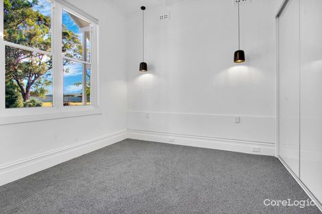 Property photo of 201 Beaumont Street Hamilton South NSW 2303