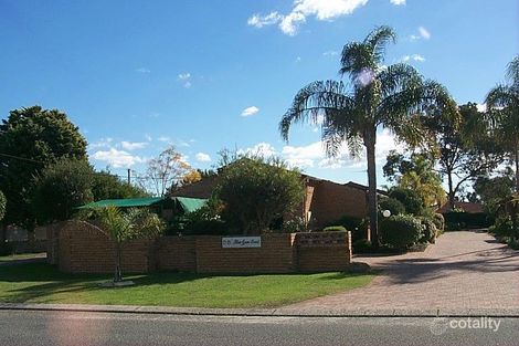 27 Moore St, Dianella, WA 6059