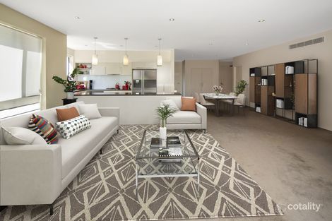 Property photo of 328/3 Pendraat Parade Hope Island QLD 4212