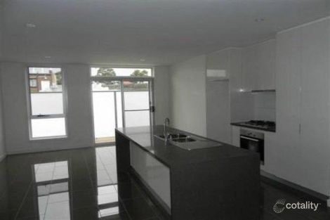 Property photo of 2/2B Beaumont Street Vermont VIC 3133