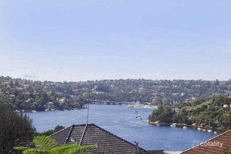 Property photo of 18 Weemala Road Northbridge NSW 2063