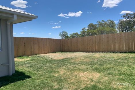 Property photo of 2/6 Byfield Place Yarrabilba QLD 4207