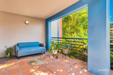 Property photo of 1/20-26 Illawong Street Surfers Paradise QLD 4217