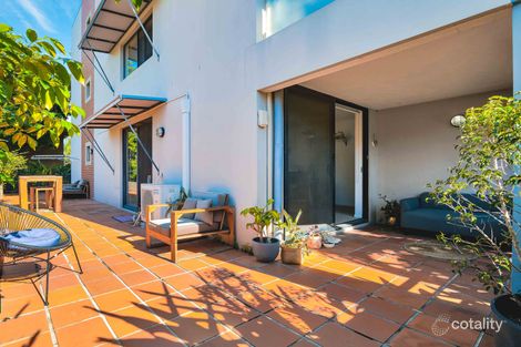 Property photo of 1/20-26 Illawong Street Surfers Paradise QLD 4217