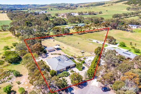 29 Arabian Ct, Hindmarsh Valley, SA 5211