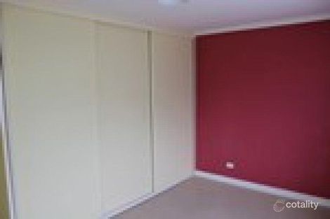 97 Tolosa St, Glenorchy, TAS 7010