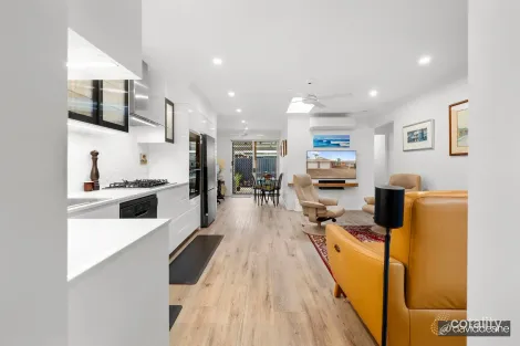 Property photo of 28 Bult Court Brendale QLD 4500