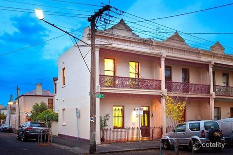 43 Bell St, Fitzroy, VIC 3065