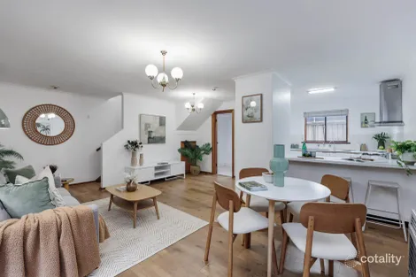 10/2 Rowells Rd, Lockleys, SA 5032