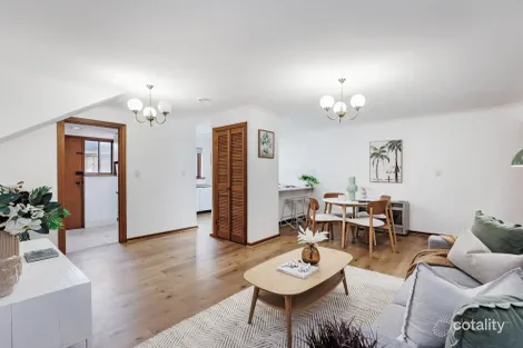 Property photo of 10/2 Rowells Road Lockleys SA 5032