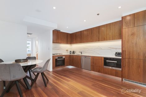 Property photo of 645/2-4 Lachlan Street Waterloo NSW 2017