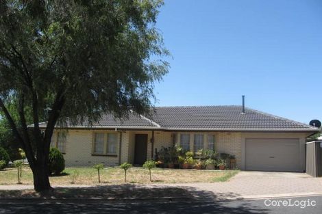 Property photo of 24 Cornell Avenue Valley View SA 5093