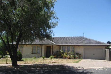 Property photo of 24 Cornell Avenue Valley View SA 5093