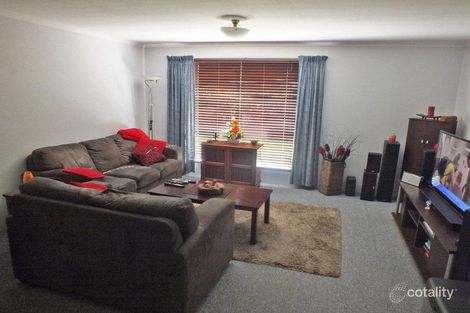 Property photo of 1/91 Dixon Road Braitling NT 0870