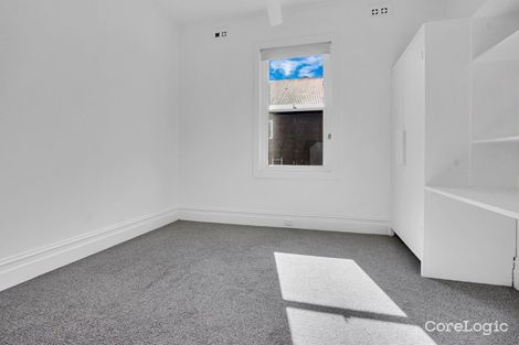 Property photo of 201 Beaumont Street Hamilton South NSW 2303