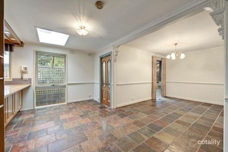 Property photo of 6 Iona Court Macleod VIC 3085