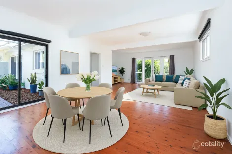 Property photo of 145 Willandra Road Cromer NSW 2099
