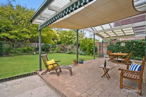 Property photo of 29 Austral Avenue Beecroft NSW 2119